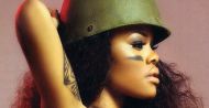Teyana Taylor ft. Pusha T, Yo Gotti - Maybe music