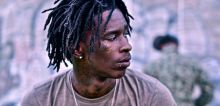 Young Thug - Check video