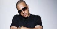 T.I. - F*** It (So What) music