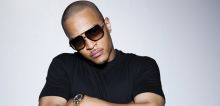 T.I. - The Way We Ride video