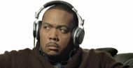 Timbaland ft. Keri Hilson, Attitude, Sebastian - Covers Blown music