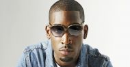 Tinie Tempah ft. J. Cole, Wretch 32 - Like It Or Love It music