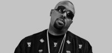 Trae Tha Truth ft. T.I. - Let It Go (Freestyle) video
