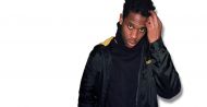 Travi$ Scott ft. Young Thug - Skyfall music