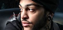 Travie McCoy - Need You video