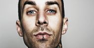 Travis Barker ft. Swizz Beatz, Game, Lil Wayne, Ri - Can A Drummer Get Some music