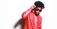 Trinidad Jame$ - Rap Game Ju$t Too Funny music