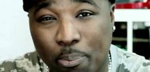 Troy Ave ft. Young Lito, Manolo Rose - All About The Money video
