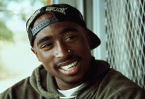 Tupac "All Eyez On Me" Biopic Casts Two More Roles
