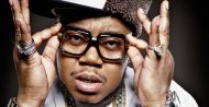 Twista ft. Future - Ain't Mean To Hurt You music