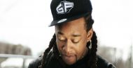 Ty Dolla $ign ft. T.I. - Can't Stay music