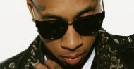 Tyga ft. Lil Wayne - Faded music