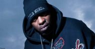 Uncle Murda ft. Mariah Carey, 50 Cent, Young Jeezy - Warning (Remix) music