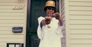 DeJ Loaf ft. Remy Ma, Ty Dolla $ign - Try Me (Remix) music