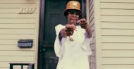 Dej Loaf ft. Jeezy, T.I. - Try Me (Remix) music