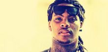 Waka Flocka Ft Wale, Roscoe Dash - No Hands video