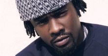 Wale ft. Rick Ross, Lupe Fiasco  - Poor Decisions video