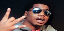Webbie ft Lil boosie - No Place Like Home video