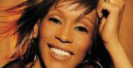 Whitney Houston ft. Jordin Sparks - Celebrate music