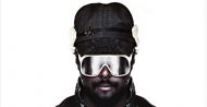 Will.I.Am ft. Busta Rhymes - Drop Bombs music