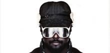 Will.I.Am ft. Nicki Minaj - Check It Out video