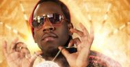 Young Dro ft. DoeShun - What I'm Use 2 music