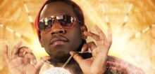 Young Dro ft. 2 Chainz - Strong (Remix) video